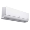 LG 1.5 Ton 3 Star Split AC, US-Q18DNXE (Dual Inverter Compressor, Cools at 52 Degree C, 100 Percent Copper Condensor, Fan Speed -6 Steps)