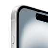 Apple iPhone 16 128 GB, White