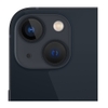 Apple iPhone 13 256 GB, Midnight (Black)