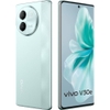 Vivo V30e 256 GB, 8 GB RAM, Silk Blue, Mobile Phone