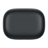realme Buds T310 TWS Bluetooth Earbuds with 12.4 mm Dynamic Bass Driver, 40 Hrs Total Playback, Fast Charge (10 min Charge for 5 hrs Playback), Vibrant Black
