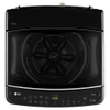 LG 10 Kg Top Load Fully Automatic Washing Machine with In built Heater, THD10SWP