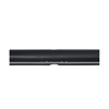 JBL SB250 Dolby Wireless 200 W Bluetooth Soundbar (Black, 2.1 Channel)