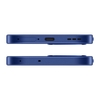 OPPO F31 5G 256 GB, 8 GB RAM, Midnight Blue, Mobile Phone