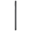 POCO C31 64 GB, 4 GB RAM, Shadow Grey, Mobile Phone