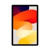 Redmi Pad SE 27.94 cm (11 inch) Tablet 6 GB RAM, 128 GB, Grey VHU4661IN