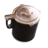 Usha iChef Blender Heater Blue