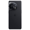 OnePlus 11 5G 128 GB, 8 GB Ram, Titan Black, Mobile Phone