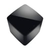 Bose Bass Module 700 Subwoofer, Black