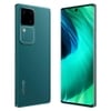 Vivo V30 128 GB, 8 GB RAM, Mobile Phone, Green