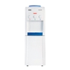 Usha Instafresh Floor Standing 18U FS Bottled Water Dispenser (Hot, Normal and cold functions)