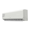 TCL 1 Ton 3 Star 5 in 1 Convertible, Invertor Split AC, White, 12EV3F2, 100% Grooved Copper, 4 way Swing, Turbo cool