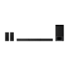 Sony HT-S500RF 1000 watts Real 5.1 Channel Dolby Digital Soundbar Home Theatre System ( Bluetooth, Dolby Digital)