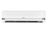 Hitachi 1.5 Ton 5 Star Split AC Yoshi, Y518PCAISL2 (4 Way Swing, 100 percent Inner Grooved Copper Tubes, Anti-Bacterial Superfine Mesh Filter), 2024
