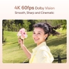 Oppo Find X9s 5G 256 GB, 12 GB RAM, Mobile Phone, Lavender Sky