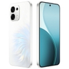 OPPO F33 5G 128 GB, 8 GB RAM, Pearl White, Mobile Phone
