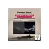 LG 139.7 cm (55 inch) 4K Smart OLED TV, OLED55C5XLA, Black