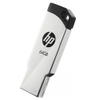 HP 32 GB Metal Body USB 2.0 Flash Drive, v236w