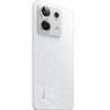 Redmi Note 13 Pro 5G 256 GB, 12 GB RAM, White, Mobile Phone