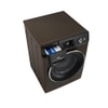 IFB Executive MBN 1014K CMS 10 Kg Fully Automatic Front Load Washing Machine, Mocha