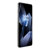 OnePlus 13 5G 256 GB, 12 GB RAM, Black Eclipse, Mobile Phone