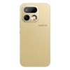 Realme 16 Pro 5G 256 GB, 12 GB RAM, Master Gold, Mobile Phone