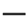 LG S40T 2.1 Channel 300 W Soundbar, DTS Digital Surround, Black