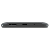 POCO C31 32 GB, 3 GB RAM, Shadow Grey, Mobile Phone