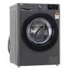 LG 6.5 Kg Front Loading Fully Automatic Washing Machine, FHV series FHV1265Z2M