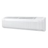 Samsung 1.5 Ton 5 Star Bespoke AI WindFree Inverter Smart Split AC (2026 Model, WiFi, Energy Saving, Voice Control, Powerful Cooling, Digital Inverter, 4 Way swing, 5 Step Convertible, AR60H18D15W)