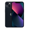 Apple iPhone 13 256 GB, Midnight (Black)