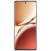 Oppo F27 Pro Plus 5G 128 GB, 8 GB RAM, Dusk Pink, Mobile Phone