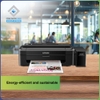 EPSON L130 Inkjet Single-function Printer