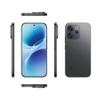 Vivo V70 Elite 256 GB, 8 GB RAM, Black, Mobile Phone