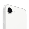 Apple iPhone 16e 128 GB, White