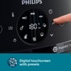 Philips 4.2 L 1500 watts Air Fryer, NA221/00