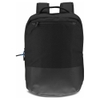 Dell Pro Slim Laptop Bag for Up to 39.62 cm (15.6 Inch) Laptops, Black 460-BCOU