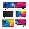 BPL 40 FHD HOME THEATRE ONKYO TV 40FF2340 with ADS Panel, Sound By Onkyo & Dolby Audio
