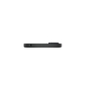 Redmi 13C 5G 128 GB, 4 GB RAM Black, Mobile Phone