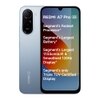 Redmi A7 Pro 5G 128 GB, 4 GB RAM, Blue, Mobile Phone