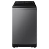 Samsung 8 Kg Top Load Fully Automatic Washing Machine, WA80BG4546BDTL