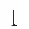 LG 195.5 cm (77 inch) OLED TV, OLED77C56LA