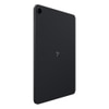 OnePlus Pad Go 2 30.73 cm (12.1 inch) 8 GB RAM, 128 GB, Shadow Black, Wi-Fi Tablet, OPD2504