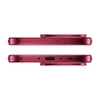 OPPO Find X9 5G 256 GB, 12 GB RAM, Velvet Red, Mobile Phone