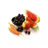 Philips Viva Collection HR1863 700-Watt Juicer with QuickClean, Up to 2L Juice In One Go (Black)