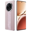 Oppo F27 Pro Plus 5G 128 GB, 8 GB RAM, Dusk Pink, Mobile Phone