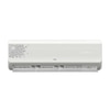 TCL 1 Ton 3 Star 5 in 1 Convertible, Invertor Split AC, White, 12EV3F2, 100% Grooved Copper, 4 way Swing, Turbo cool