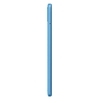 realme C11 2021 32 GB, 2 GB RAM, Cool Blue, Mobile Phone