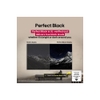 LG 195.5 cm (77 inch) OLED TV, OLED77C56LA