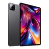 Xiaomi Pad 7 28.44 cm (11.2 inch) WiFi Tablet, 128 GB, 8 GB RAM, Graphite Grey, VHU5252IN